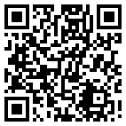 QR Code for Broadbean Inc in Newport Beach, CA 92660