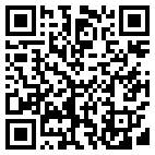QR Code for Broform Com in Newport Beach, CA 92663