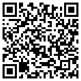 QR Code for Bryant Circle Self Storage in Ojai, CA 93023