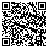 QR Code for Bui Tuantu Chiropractor in San Jose, CA 95116