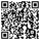 QR Code for Bullet Resistant Products in Long Beach, CA 90813