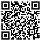 QR Code for Bunny Chow in San Diego, CA 92109