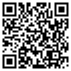 QR Code for Bunz & Company in Roseville, CA 95678