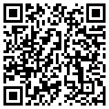 QR Code for Burbank Housing Development in Santa Rosa, CA 95407