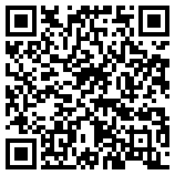 QR Code for Burlingame 1 Hour Cleaners in Burlingame, CA 94010