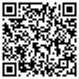 QR Code for Burney Cemetery District in Burney, CA 96013