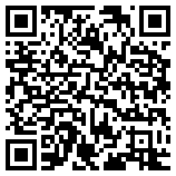 QR Code for Bushwhackers Tree Service in Tahoe Vista, CA 96148