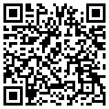 QR Code for Business Printing Center in Anaheim, CA 92806