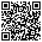 QR Code for Bvi Networks in San Jose, CA 95113