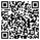 QR Code for Byrd Produce in Guadalupe, CA 93434