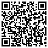 QR Code for C Ka Enterprises in Anaheim, CA 92806