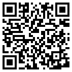 QR Code for C Lee Cook in Rancho Santa Margarita, CA 92688
