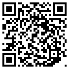 QR Code for Csse in San Diego, CA 92116