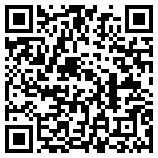 QR Code for C Wheeler Construction in Hilmar, CA 95324