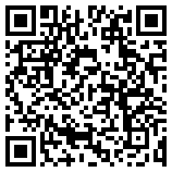 QR Code for Cache Computer Services in Orange, CA 92867