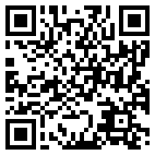 QR Code for Cafe Divine in San Francisco, CA 94133