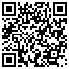 QR Code for Cafe Ipe in Encinitas, CA 92024