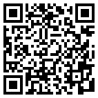 QR Code for Cafe Tamal in Van Nuys, CA 91406