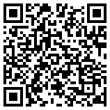 QR Code for Cairdean Vineyards in Saint Helena, CA 94574
