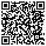 QR Code for Calcraft in Rialto, CA 92376