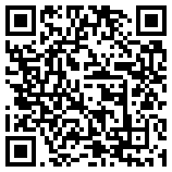 QR Code for Cali Phat Customz in Fresno, CA 93727