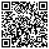 QR Code for Caliber Collision in Pomona, CA 91767