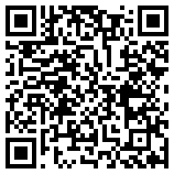 QR Code for Caliber Construction in Cypress, CA 90630
