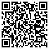QR Code for City of Calistoga in Calistoga, CA 94515