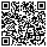 QR Code for Caltopline Group in Ontario, CA 91761