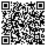 QR Code for Calwax in Irwindale, CA 91706