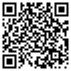 QR Code for Calypsos Cove in Capitola, CA 95010