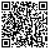QR Code for Capital Rubber in Stockton, CA 95205