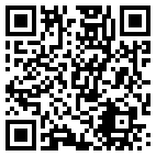 QR Code for Captain Aquas in Hayward, CA 94544