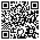 QR Code for California Carbide in Ventura, CA 93003