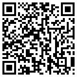 QR Code for Cargo Liquidators in Long Beach, CA 90803