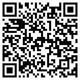 QR Code for Carolyn Mcaloon Dpm in Castro Valley, CA 94546