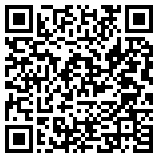 QR Code for Carr Yeley and Adams in Redwood City, CA 94063