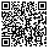 QR Code for Carroll C Daniel in Carlsbad, CA 92008