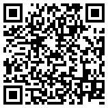 QR Code for Carson -Denker Car Wash in Torrance, CA 90501