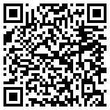 QR Code for Carson Toyota in Carson, CA 90745