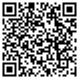 QR Code for Cart Wheels Catering in Brentwood, CA 94513