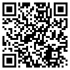 QR Code for Carvalho Jeff in San Ramon, CA 94583