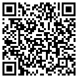 QR Code for Carver Engineer Mfr in El Cajon, CA 92020