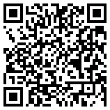 QR Code for Casa Jimenez in Perris, CA 92570