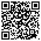 QR Code for Mark D Cave DDS in Visalia, CA 93291