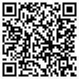 QR Code for CDI Head Start in San Diego, CA 92129