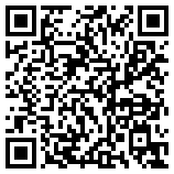 QR Code for Ceg Trace Chalmers in Irvine, CA 92603