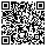 QR Code for Celeritas Associates in Encinitas, CA 92024