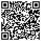 QR Code for Celeste in Davis, CA 95618