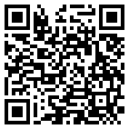 QR Code for Cencal in Modesto, CA 95354